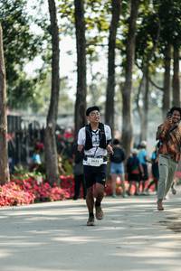 BIB: 
                            <button type="button" onclick="openModal(27382798)" class="btn btn-primary btn-sm float-right btn-popup" data-toggle="modal" data-target=".modal-high-quality">
                        <i class="fas fa-shopping-cart"></i> Add to Cart
                    </button>
                                            <button type="button" onclick="isThisMe(27382798, true)" class="btn btn-success btn-sm float-right btn-popup btn-isme hidden" data-toggle="tooltip" data-placement="bottom" title="นี่คือรูปของคุณใช่ไหม คลิกที่นี่เพื่อเอาเข้าอัลบั้ม">
                        <i class="fas fa-plus"></i> Add to album
                    </button>
                    <button type="button" onclick="isThisMe(27382798, false)" class="btn btn-warning btn-sm float-right btn-popup btn-isnotme hidden">
                        <i class="fas fa-ban"></i> Remove from album
                    </button>